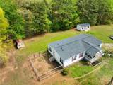 284 Quail Hill Drive - Photo 34