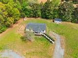 284 Quail Hill Drive - Photo 35