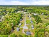 284 Quail Hill Drive - Photo 36