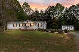 284 Quail Hill Drive - Photo 4