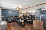 284 Quail Hill Drive - Photo 5