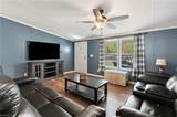 284 Quail Hill Drive - Photo 6