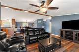 284 Quail Hill Drive - Photo 7
