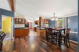 284 Quail Hill Drive - Photo 8