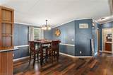 284 Quail Hill Drive - Photo 9