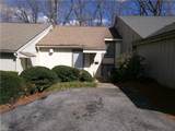 218 Lamplighter Circle - Photo 1