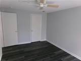 218 Lamplighter Circle - Photo 10