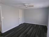 218 Lamplighter Circle - Photo 11