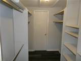 218 Lamplighter Circle - Photo 12