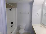 218 Lamplighter Circle - Photo 13
