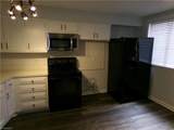 218 Lamplighter Circle - Photo 2