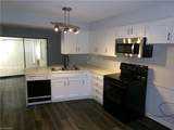 218 Lamplighter Circle - Photo 3