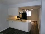 218 Lamplighter Circle - Photo 4