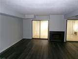 218 Lamplighter Circle - Photo 5