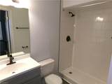 218 Lamplighter Circle - Photo 6