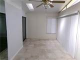 218 Lamplighter Circle - Photo 7