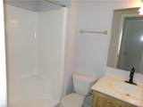 218 Lamplighter Circle - Photo 8