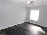 218 Lamplighter Circle - Photo 9