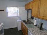 2507 Miller Park Circle - Photo 10