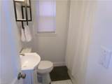 2507 Miller Park Circle - Photo 11