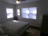 2507 Miller Park Circle - Photo 12