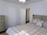 2507 Miller Park Circle - Photo 13