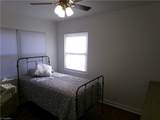 2507 Miller Park Circle - Photo 14