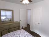 2507 Miller Park Circle - Photo 15