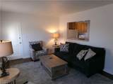 2507 Miller Park Circle - Photo 4
