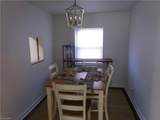 2507 Miller Park Circle - Photo 5