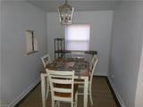 2507 Miller Park Circle - Photo 6