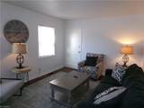 2507 Miller Park Circle - Photo 7