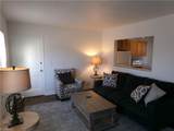 2507 Miller Park Circle - Photo 8