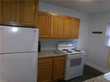 2507 Miller Park Circle - Photo 9