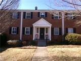 2527 Miller Park Circle - Photo 1