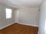 2527 Miller Park Circle - Photo 10