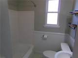 2527 Miller Park Circle - Photo 11