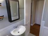 2527 Miller Park Circle - Photo 12