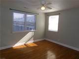 2527 Miller Park Circle - Photo 13