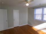 2527 Miller Park Circle - Photo 14