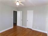 2527 Miller Park Circle - Photo 15