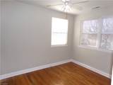 2527 Miller Park Circle - Photo 16