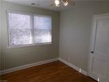 2527 Miller Park Circle - Photo 17