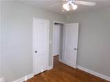 2527 Miller Park Circle - Photo 18