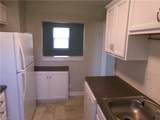2527 Miller Park Circle - Photo 2
