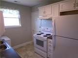 2527 Miller Park Circle - Photo 3