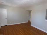 2527 Miller Park Circle - Photo 6