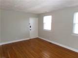 2527 Miller Park Circle - Photo 7