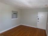 2527 Miller Park Circle - Photo 8