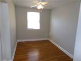2527 Miller Park Circle - Photo 9